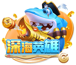 全靠马德里😂西甲夏窗支出：皇马马竞上亿列前2，巴萨2500万第3