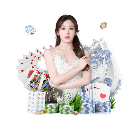 [流言板]某NBA教练：我们防守杰伦