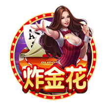 [流言板]贾巴里：我希望余下生涯都效力火箭，为这座城市带来总冠军