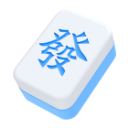 [流言板]欧文：杜兰特想让纳什执教，作为弟弟我无条件支持他的选择