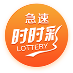 [流言板]奥尼尔：我真TM讨厌戈贝尔，他若进名人堂我就穿这样去参加