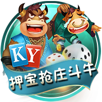 [流言板]杨瀚森：进入NBA自己肩负着责任，希望未来能更好帮助国家队