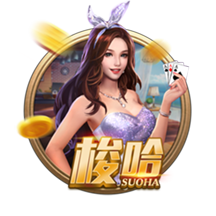 [流言板]未来的全明星？Slam官方分享汤普森兄弟所拍摄的杂志内页照