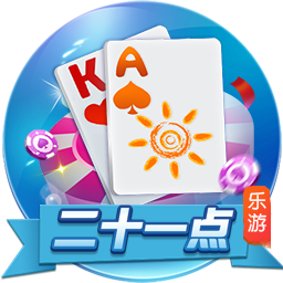 [流言板]篮网高管：小迈克尔