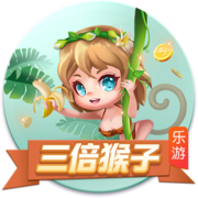 [流言板]美媒晒西蒙斯下家赔率榜单：凯尔特人居首，太阳次席