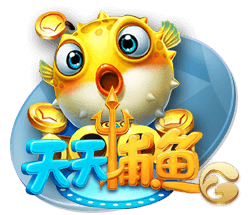 [流言板]篮网三巨头合作13胜3负，KD场均28分&欧文24分&哈登21+11助
