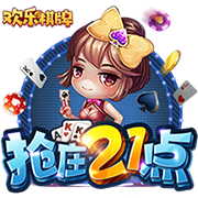 [流言板]美媒发问：能找出一对足以击败巅峰詹姆斯+KD的组合吗？