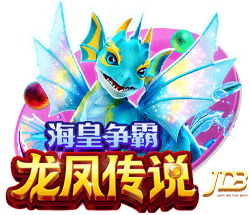 [流言板]Fischer：乐福倾向于加盟大球市，纽约与洛杉矶成潜在目的地