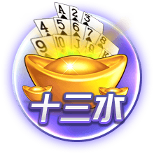 [流言板]库里谈詹姆斯打高尔夫：那能鼓励大家尝试，希望他多多分享