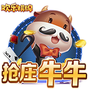 [流言板]美记：国王出卡特+沙里奇换库明加，勇士仅有意默里/埃利斯