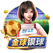 [流言板]媒体人：曾有CBA俱乐部以税后百万美元薪资报价谢克