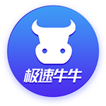 [流言板]中国篮协官方：同意杨瀚森不参加亚洲杯的国家队集训与比赛