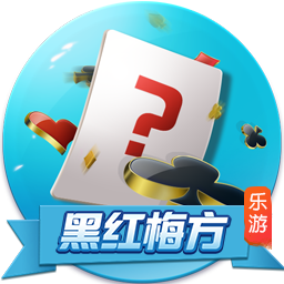 [流言板]科尔告知库明加会在下赛季成为球队轮换阵容里的重要一员