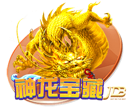 [流言板]德罗赞：我致力于成为中距离跳投的捍卫者，库里只有一个