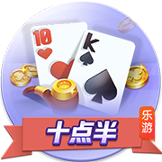 [流言板]凯尔特人官方：球队已经裁掉后卫JD