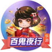被仇人扒开腿狂躁怀孕最新版