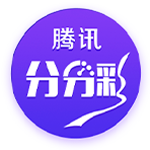 [流言板]Fischer：武切维奇毫无市场，他更有可能在赛季中期被买断