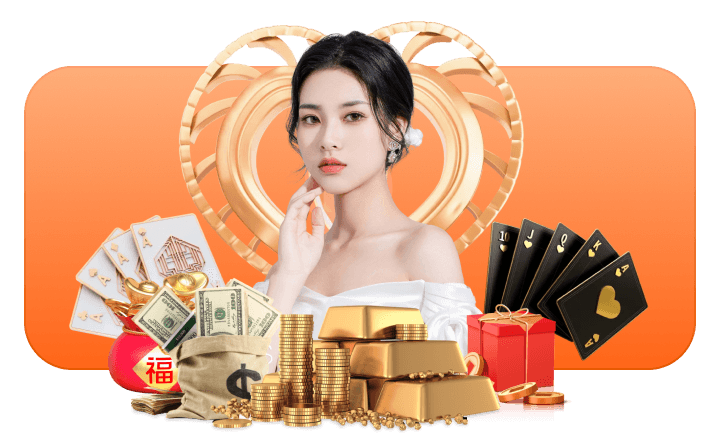 [流言板]杨瀚森：训练累到想放弃但一想到国内球迷，便觉得还能再练