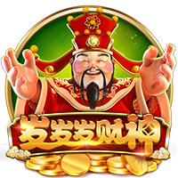 [流言板]某NBA教练：我们防守杰伦