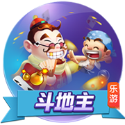 [流言板]奥尼尔：科比绝非普通乘客，三连冠需要我们俩像组合拳出击