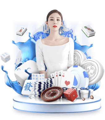 [流言板]贾巴里：很期待和杜兰特一起打球，我会尽可能地向他学习