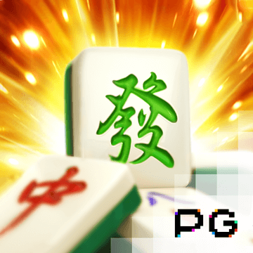 被仇人扒开腿狂躁怀孕电脑免费版
