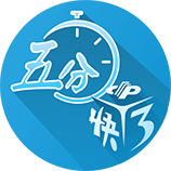 yabo app正式版