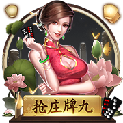 [流言板]NBA总经理：以前夏联结束就能休假，现在要一直观望球星动向