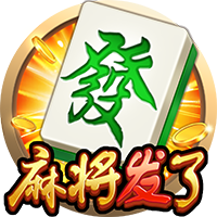 [流言板]美媒晒篮网三巨头合体时各自数据：恐怖的得分效率
