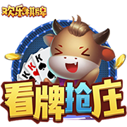 李月汝给杨瀚森建议：练英语要大胆地瞎说，自己会说才能更好融入