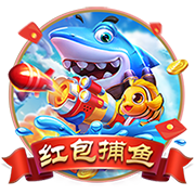 [流言板]力劈华山第一名！字母哥上赛季完成243记扣篮，排名联盟第一