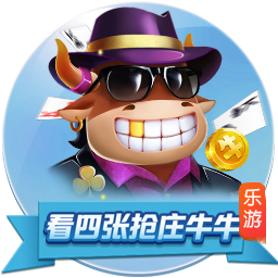 [流言板]左右开弓！克莱在训练中用左手连续命中10个三分