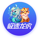 [流言板]丹佛记者：掘金可能会争取和威少再度合作，以填补阵容空缺