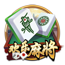 赚翻！法兰克福近6年纯卖中锋净赚3.45亿，穆阿尼+马尔穆什1.65亿