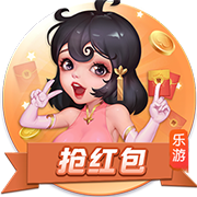 [流言板]与阿德巴约一对一谁赢？威尔逊：我赢，一定是场精彩的比赛
