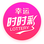 yabo app正式版