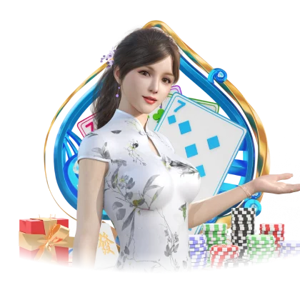 [流言板]杨瀚森：中美篮球核心差异是速度&强度，NBA更崇尚个人能力