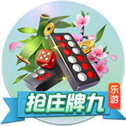 [流言板]河村勇辉谈莫兰特：他今年夏天来过日本，是我的老大哥