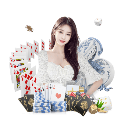 [流言板]杨瀚森：中美篮球核心差异是速度&强度，NBA更崇尚个人能力