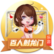 [流言板]美记：托马斯对篮网的报价感到沮丧，但最终仍可能选择接受