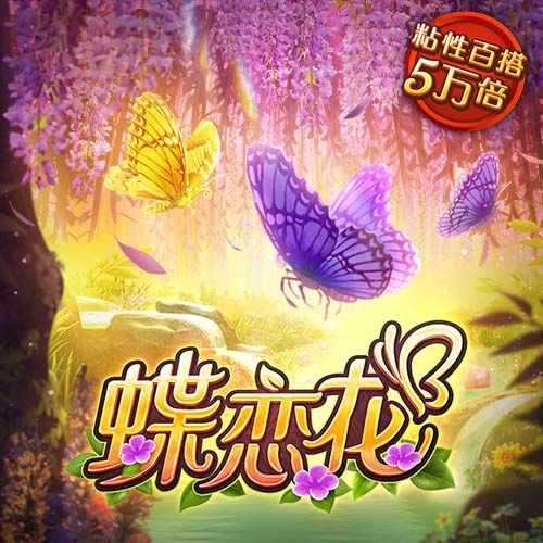 李月汝给杨瀚森建议：练英语要大胆地瞎说，自己会说才能更好融入