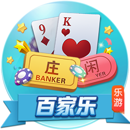 [流言板]杨瀚森：训练累到想放弃但一想到国内球迷，便觉得还能再练