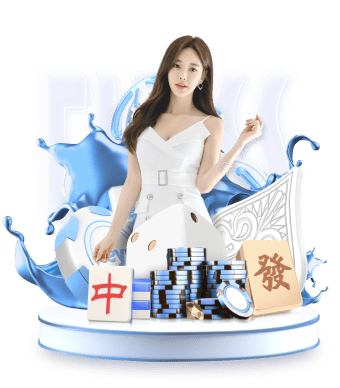 [流言板]媒体人：曾有CBA俱乐部以税后百万美元薪资报价谢克