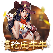 [流言板]美媒晒篮网三巨头合体时各自数据：恐怖的得分效率