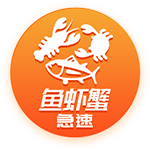 [流言板]落选秀的榜样！小斯科蒂