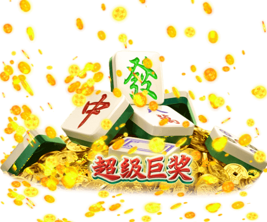 [流言板]哪款是你的最爱！媒体感慨：库里的理发师应该入选名人堂