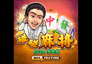 [流言板]未来的全明星？Slam官方分享汤普森兄弟所拍摄的杂志内页照