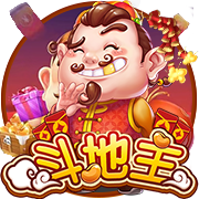 关于今年金球奖？穆帅：维蒂尼亚和门德斯，我希望其中一个能获奖