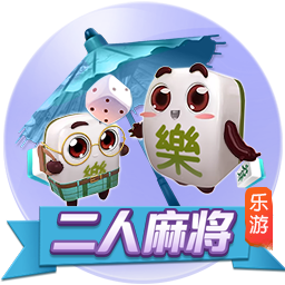 [流言板]奥尼尔：科比绝非普通乘客，三连冠需要我们俩像组合拳出击