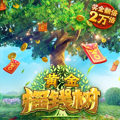 [流言板]NBA总经理：以前夏联结束就能休假，现在要一直观望球星动向
